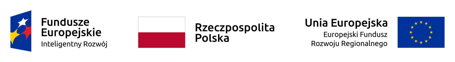 Fundusze europejskie, Rzeczpospolita Polska, Unia Europejska