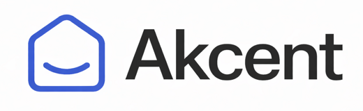 APARTAMENTY I POKOJE W CENTRUM POZNANIA I W SUDETACH